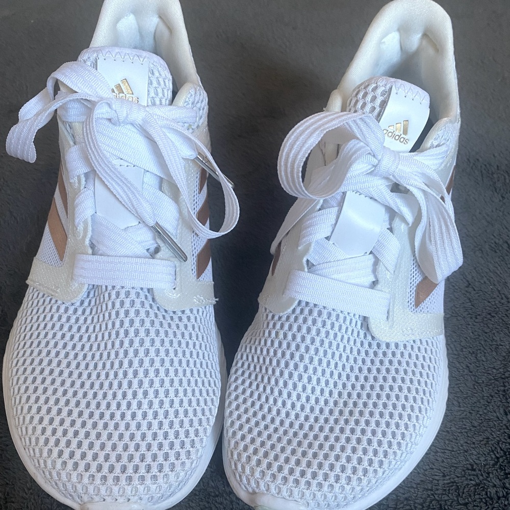 Adidas bounce